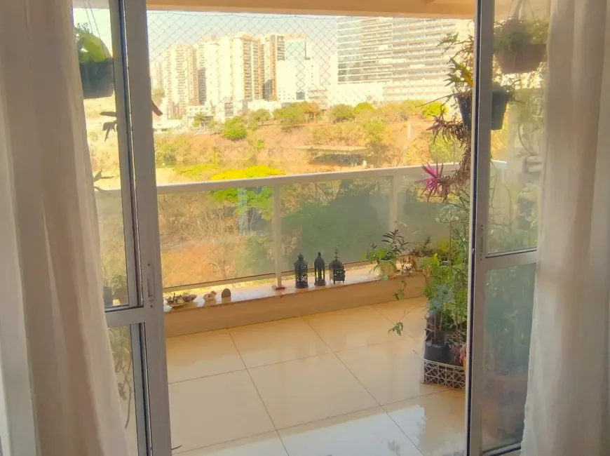 Primeira imagem do imóvel