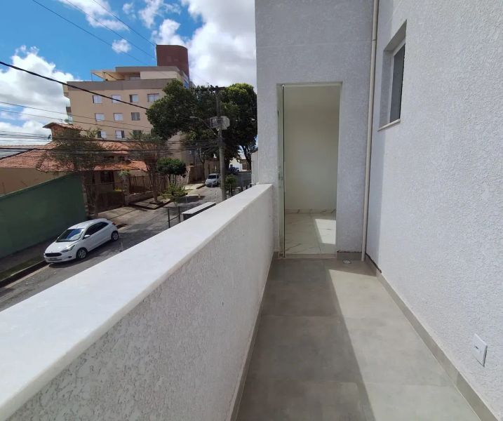 Foto 54