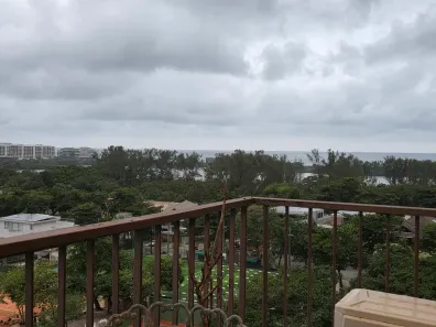 Apartamento com 3 Quartos à venda, 113m² no Barra da Tijuca, Rio de Janeiro