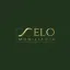 Elo Imobiliaria LTDA