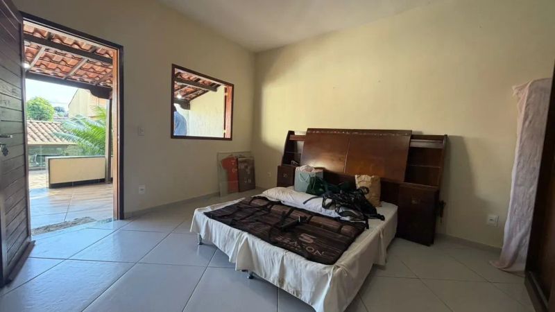 Foto 36