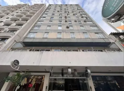 Apartamento com 3 Quartos à venda, 100m² no Centro, Florianópolis