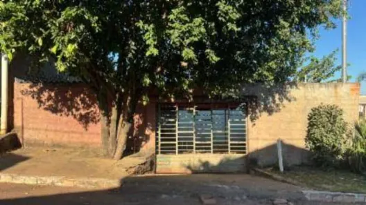 Casa com 2 Quartos à venda, 144m² no Crixás, Crixás