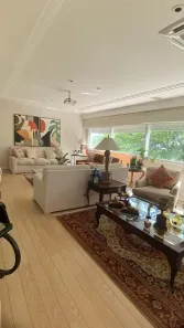 Apartamento com 4 Quartos à venda, 201m² no Ipanema, Rio de Janeiro