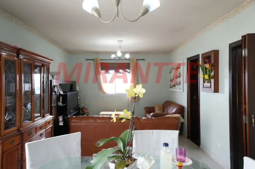 Foto do imóvel - Apartamento para comprar com 137 m², 3 quartos, 3 banheiros, 2 vagas