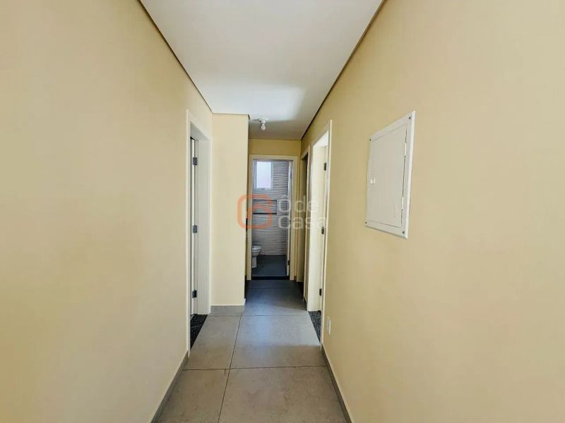 Foto 51