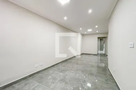 Casa com 4 Quartos à venda, 200m² no Quitaúna, Osasco