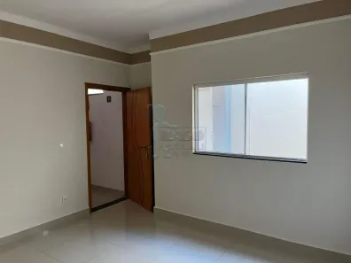 Apartamento com 2 Quartos à venda, 68m² no Jardim Botânico, Ribeirão Preto