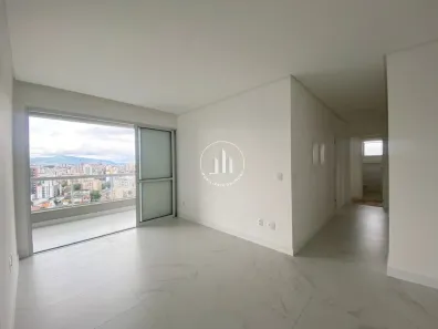 Apartamento com 3 Quartos à venda, 109m² no Canto, Florianópolis