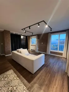 Apartamento com 1 Quarto à venda, 98m² no Nossa Senhora de Lourdes, Caxias do Sul
