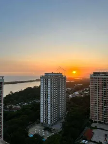 Cobertura com 3 Quartos à venda, 192m² no Barra da Tijuca, Rio de Janeiro