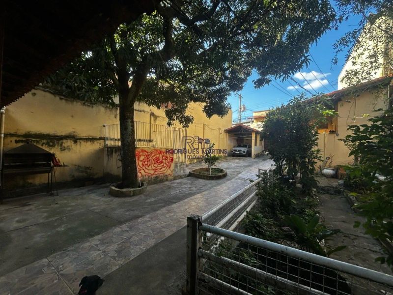 Foto 45