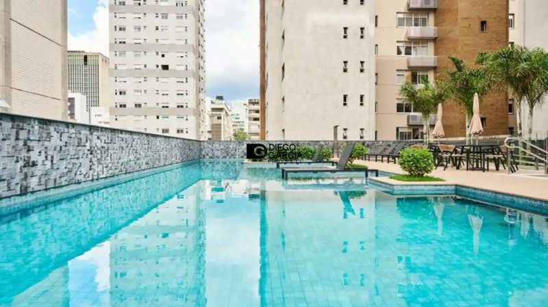 Foto 42