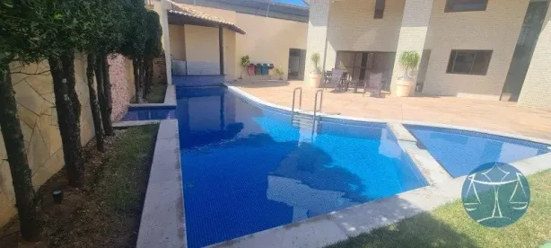 Apartamento com 2 Quartos à venda, 64m² no Ponta Negra, Natal