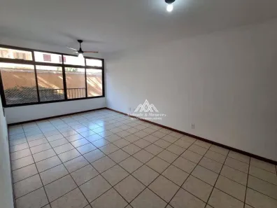 Apartamento com 3 Quartos à venda, 85m² no Presidente Médici, Ribeirão Preto