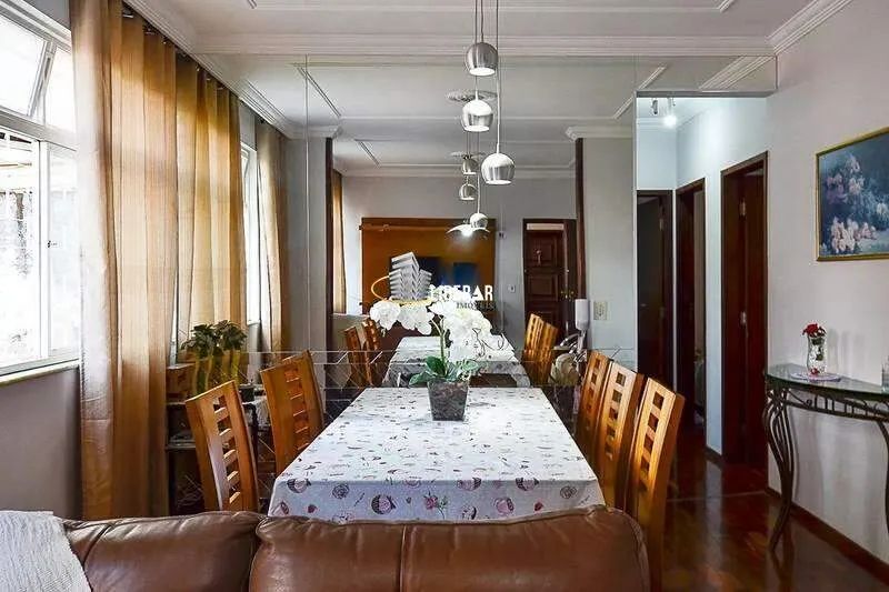 Foto 41