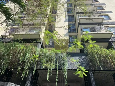 Apartamento com 2 Quartos à venda, 70m² no Vila Isabel, Rio de Janeiro