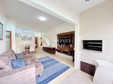 Apartamento com 2 Quartos à venda, 78m² no Petrópolis, Porto Alegre