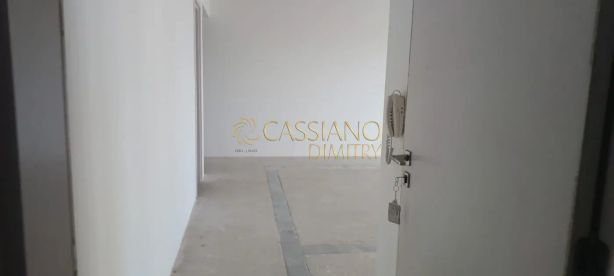 Conjunto Comercial / Sala à venda, 49m² no Parque Residencial Aquarius, São José dos Campos