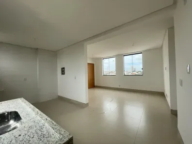 Apartamento com 3 Quartos à venda, 72m² no Setor Sudoeste, Goiânia