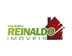 Miniatura da foto de Reinaldo Imóveis