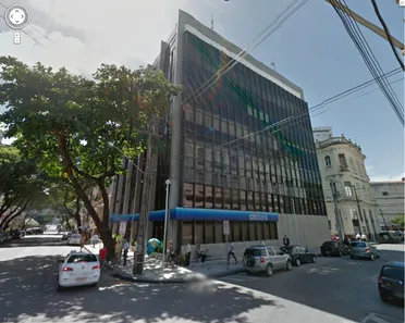 Conjunto Comercial / Sala com 2 Quartos para alugar, 124m² no Recife, Recife