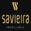 Savieira Imobiliária