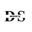Ds Broker
