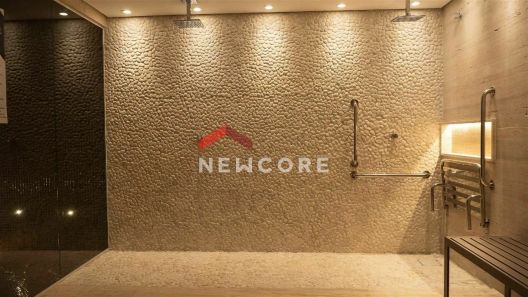Apartamento com 4 Quartos à venda, 311m² no Meireles, Fortaleza