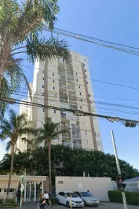 Apartamento com 2 Quartos à venda, 74m² no Jardim, Santo André