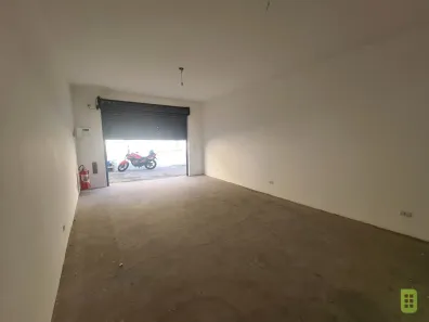 Prédio Inteiro para alugar, 36m² no Centro, Santo André