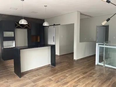 Casa de Condomínio com 3 Quartos à venda, 230m² no Portais (Polvilho), Cajamar