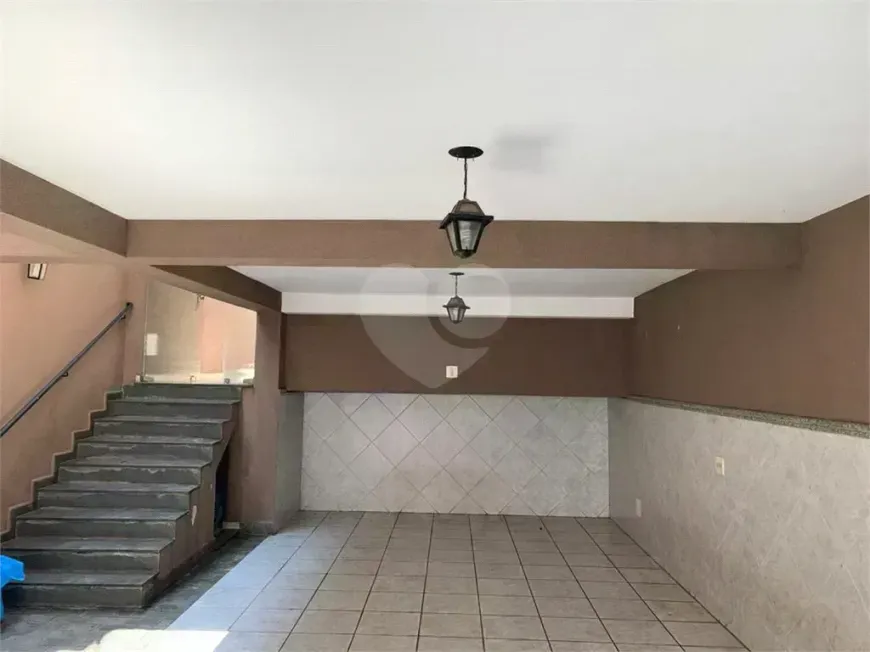 Foto do imóvel - Casa para comprar com 179 m², 3 quartos, 5 banheiros, 4 vagas