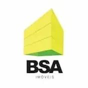 Logo da imobiliária