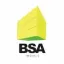 Bsa Imóveis