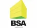 Miniatura da foto de Bsa Imóveis