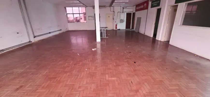 Foto do imóvel - Sala/Conjunto para alugar com 250 m², 2 banheiros, 2 vagas