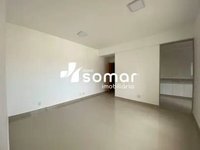 Apartamento com 3 Quartos para alugar, 100m² no Centro, Divinópolis