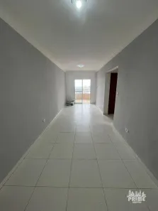 Apartamento com 1 Quarto à venda, 69m² no Ocian, Praia Grande