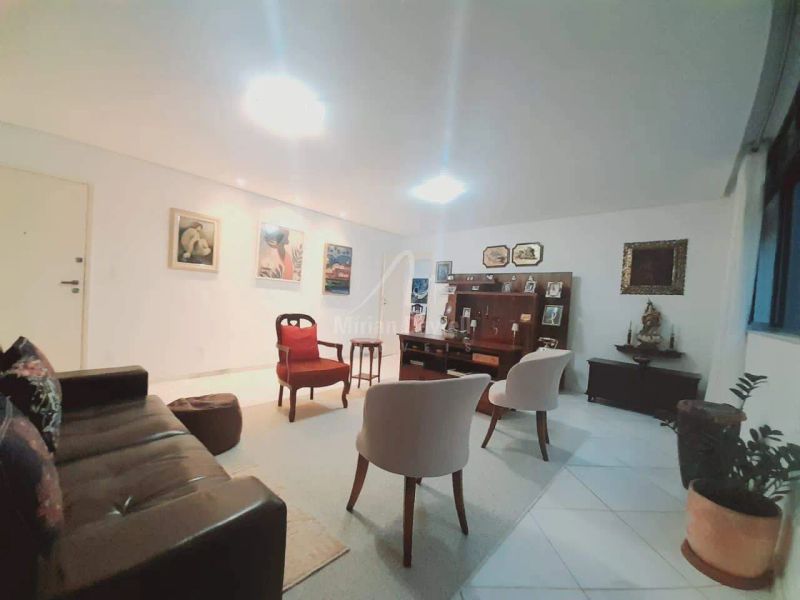 Foto 30