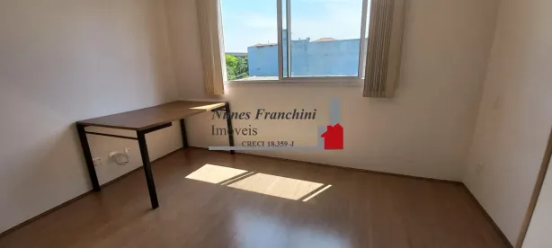 Studio com 1 Quarto para alugar, 19m² no Brás, São Paulo