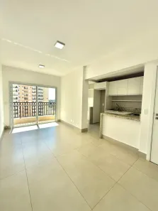 Apartamento com 3 Quartos para alugar, 72m² no Terra Nova, Cuiabá