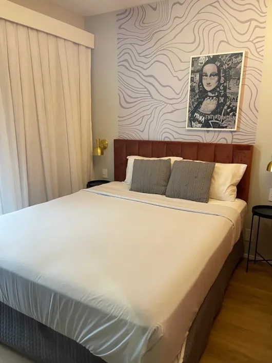 Primeira imagem do imóvel