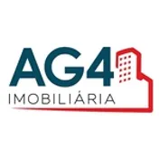 Logo da imobiliária