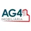 Ag4 Imobiliária Ltda