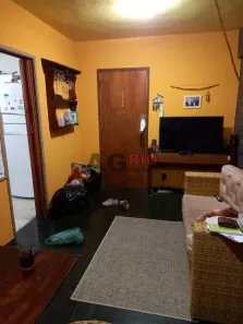 Apartamento com 2 Quartos à venda, 65m² no Praça Seca, Rio de Janeiro
