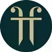 Logo da imobiliária