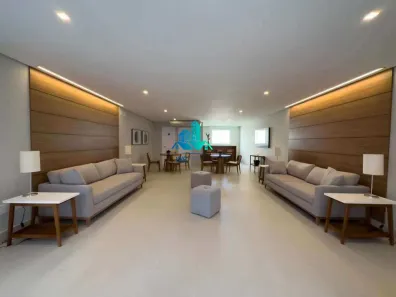 Apartamento com 2 Quartos à venda, 45m² no Quarta Parada, São Paulo