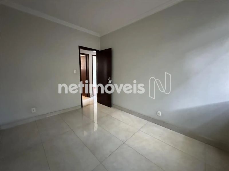 Foto 52