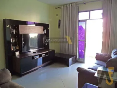 Apartamento com 3 Quartos à venda, 96m² no Taquara, Rio de Janeiro